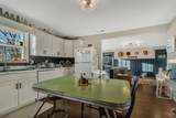 20 S Walnut St - Photo 22