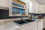 20 S Walnut St - Photo 23
