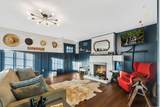 20 S Walnut St - Photo 24