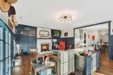 20 S Walnut St - Photo 26