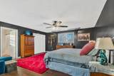 20 S Walnut St - Photo 27