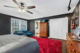 20 S Walnut St - Photo 29