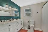 20 S Walnut St - Photo 30