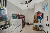 20 S Walnut St - Photo 31