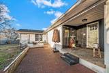 20 S Walnut St - Photo 32