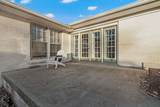 20 S Walnut St - Photo 34