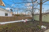 20 S Walnut St - Photo 35