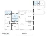20 S Walnut St - Photo 41