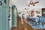 20 S Walnut St - Photo 6