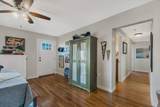 20 S Walnut St - Photo 7