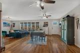 20 S Walnut St - Photo 8