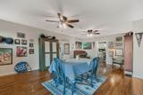 20 S Walnut St - Photo 9