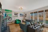 20 S Walnut St - Photo 10