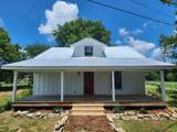 2154 Highway 64 - Photo 1