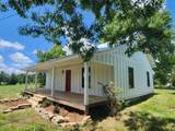 2154 Highway 64 - Photo 2