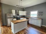 2154 Highway 64 - Photo 3