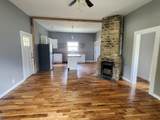 2154 Highway 64 - Photo 4
