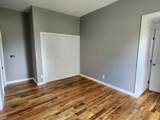 2154 Highway 64 - Photo 5