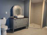 2154 Highway 64 - Photo 6