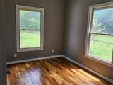 2154 Highway 64 - Photo 7