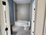 2154 Highway 64 - Photo 8