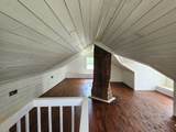 2154 Highway 64 - Photo 9