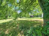 2154 Highway 64 - Photo 10