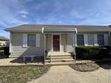 2919 Pawnee Dr - Photo 1