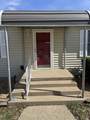 2919 Pawnee Dr - Photo 2