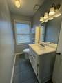 2919 Pawnee Dr - Photo 11