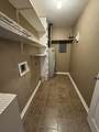 2919 Pawnee Dr - Photo 12