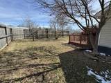 2919 Pawnee Dr - Photo 13