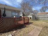 2919 Pawnee Dr - Photo 15