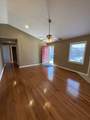 2919 Pawnee Dr - Photo 3