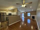 2919 Pawnee Dr - Photo 4