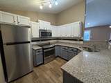 2919 Pawnee Dr - Photo 5