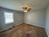 2919 Pawnee Dr - Photo 7