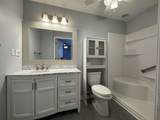 2919 Pawnee Dr - Photo 8
