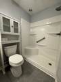 2919 Pawnee Dr - Photo 9