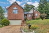 MLS# 2795424 - 309 Cody Hill Pl in Bradford Hills in Nashville Tennessee