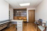 116 N Main St - Photo 13
