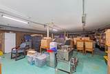 116 N Main St - Photo 14