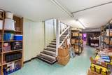 116 N Main St - Photo 15