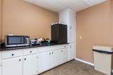 116 N Main St - Photo 17