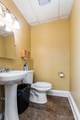 116 N Main St - Photo 18