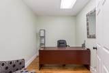 116 N Main St - Photo 19
