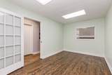 116 N Main St - Photo 20