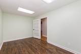 116 N Main St - Photo 21