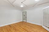 116 N Main St - Photo 23