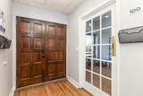 116 N Main St - Photo 25